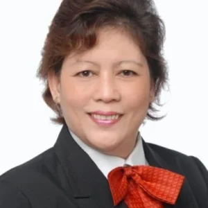 NOR HAYATI BINTI MOHD ARIS (NOR HAYATI)