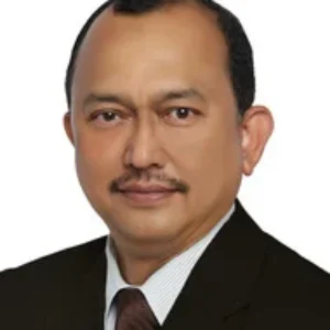 ABDUL RAHMAN BIN YACOB (ABDUL RAHMAN)