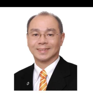 TAY CHEAK HEE KEITH (Keith )