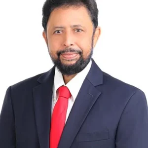 MEERAN MOHIDEEN S/O NOOR MOHD MARICAR (MEERAN M)