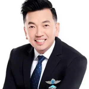 KEN NG KANG SING (KEN NG)