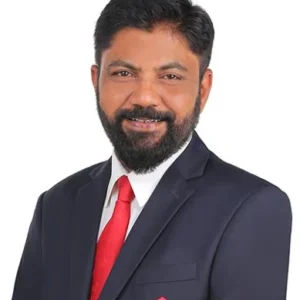 ABDUL SAMAD ABDUL KADER (ABDUL KADER)