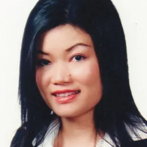 WONG PEI LAN (JOANNE)