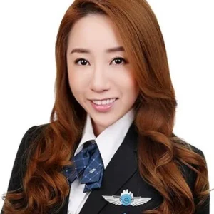 LOW YEE PENG (PRISCILLA LOW)