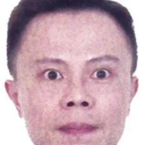 KHOR TAT WEI (DAVID)