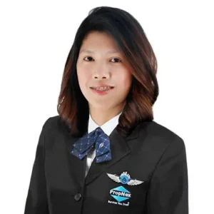 CABALIDA MARY SHERYL GUCE