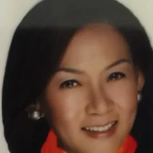 TAN HWEE ANGELINA (ANGELINA TAN)