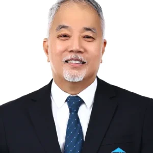 TAY SOI BAH WILLIE (WILLIE TAY)