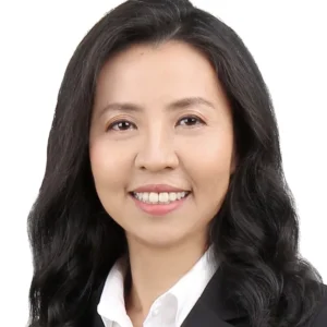 TAN LAY HOON (VANESSA)