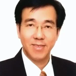 NG YONG TECK (TONY)