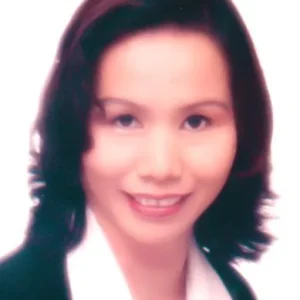 CHAN CHOI FUN (CONNIE)