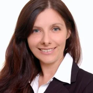 SAMPOVAARA TATIANA (TANYA)