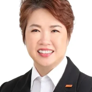 YEO MEE KHIM (JASLEEN)