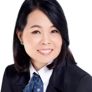 TAN CHEN CHOO (EMIRLY TAN)