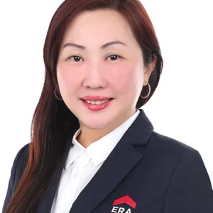 PATRICIA SEE WAI FUN (PATRICIA SEE)