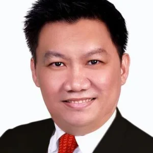 EDDY LUM KWOK KHUEN (EDDY LUM)