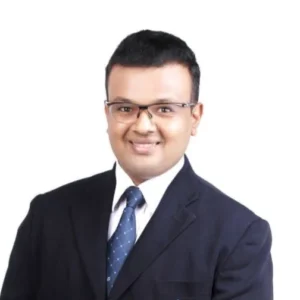 SATHYAPALAN REMA ARUNSATHYAN (ARUN)