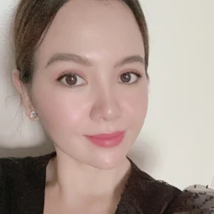 NGUYEN THI HANH (HANH)