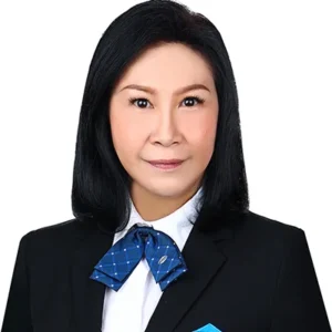 CHEW MIN JING (ELEANOR)