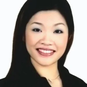 NG YING HISA, ANNIE (ANN)