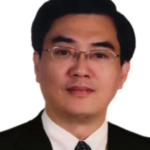 TAN CHOON MIANG (HONFU)