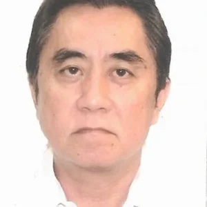 LIM MING HWA (PETER)