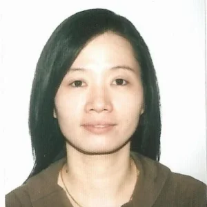 AILEEN PAN OI LEE (AILEEN)