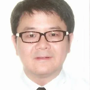 TAN KENG YONG (BENSON)