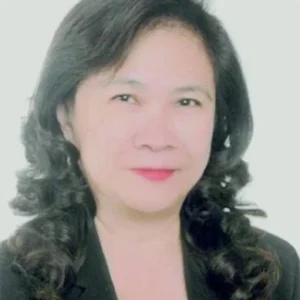 LAW WANG CHAY, JANET