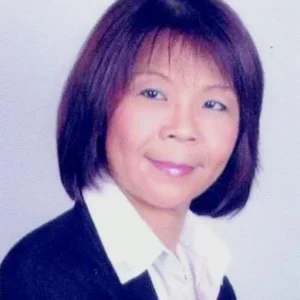 ANGELA HAN SIEW JONG