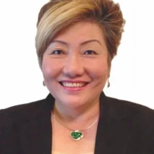 LOW MUI CHNG (IRENE)