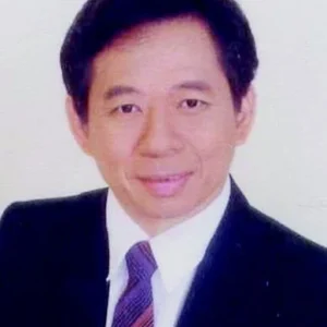 KOH LYE HOCK