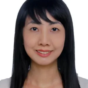 NGENG FUNG CHING, LENA