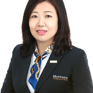 TAN SOK HOON (PRISCILLIA)