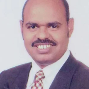 MAHENDRAN DURAIMANICKA THEVAR