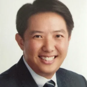 NG WEI LIANG (NATHANIEL)