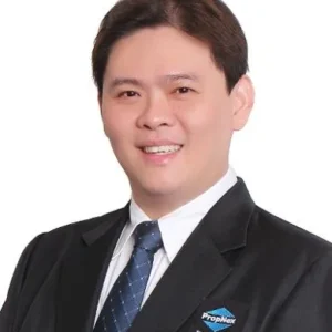 TAN HWEE PHENG (PAUL TAN)