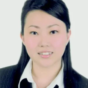 TEO SAN SAN (CASSLYN)