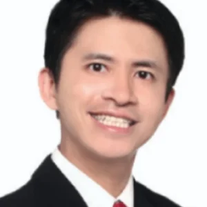 KAM KWOK CHOI (DANIEL)