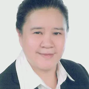 HO SEOW KIN (JOSEPHINE)