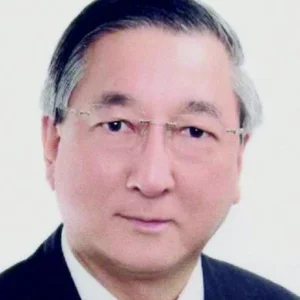JEFFREY TAN HOCK GUAN