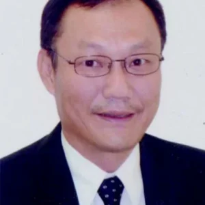 YAP KHAY GUAN (WINSTON)