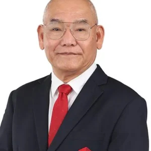 CHIA KHENG HOE (PHILIP CHIA)