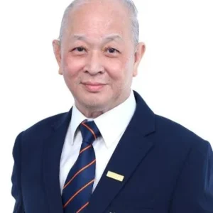 TAN KAY TOON (CHRISTOPHER)