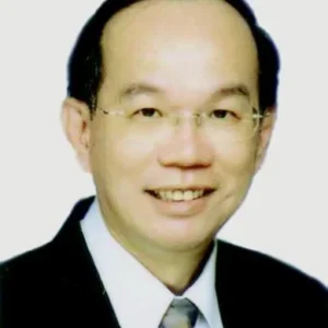 YAP PANG YONG