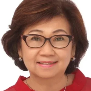 LIM KHOW LIN ELIZABETH