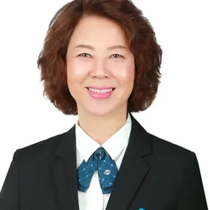 FOK WAI MENG (DORIS)