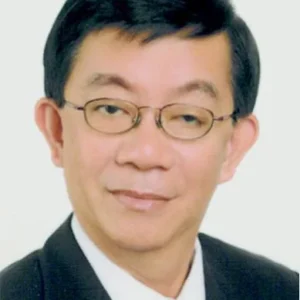 HO KAH TIAN (KELVIN)