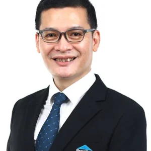 CHIA PHENG CHEW (GALLEN)