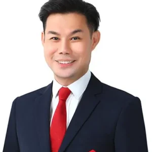 LIM TING WEI (MALCOLM)